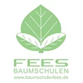 Fees Pflanzenhandel