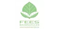 Fees Pflanzenhandel