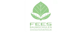 Fees Pflanzenhandel
